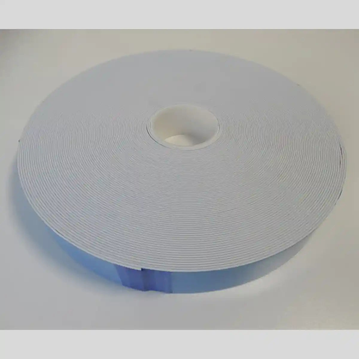 2-Part Bonding Foam Tape 50m