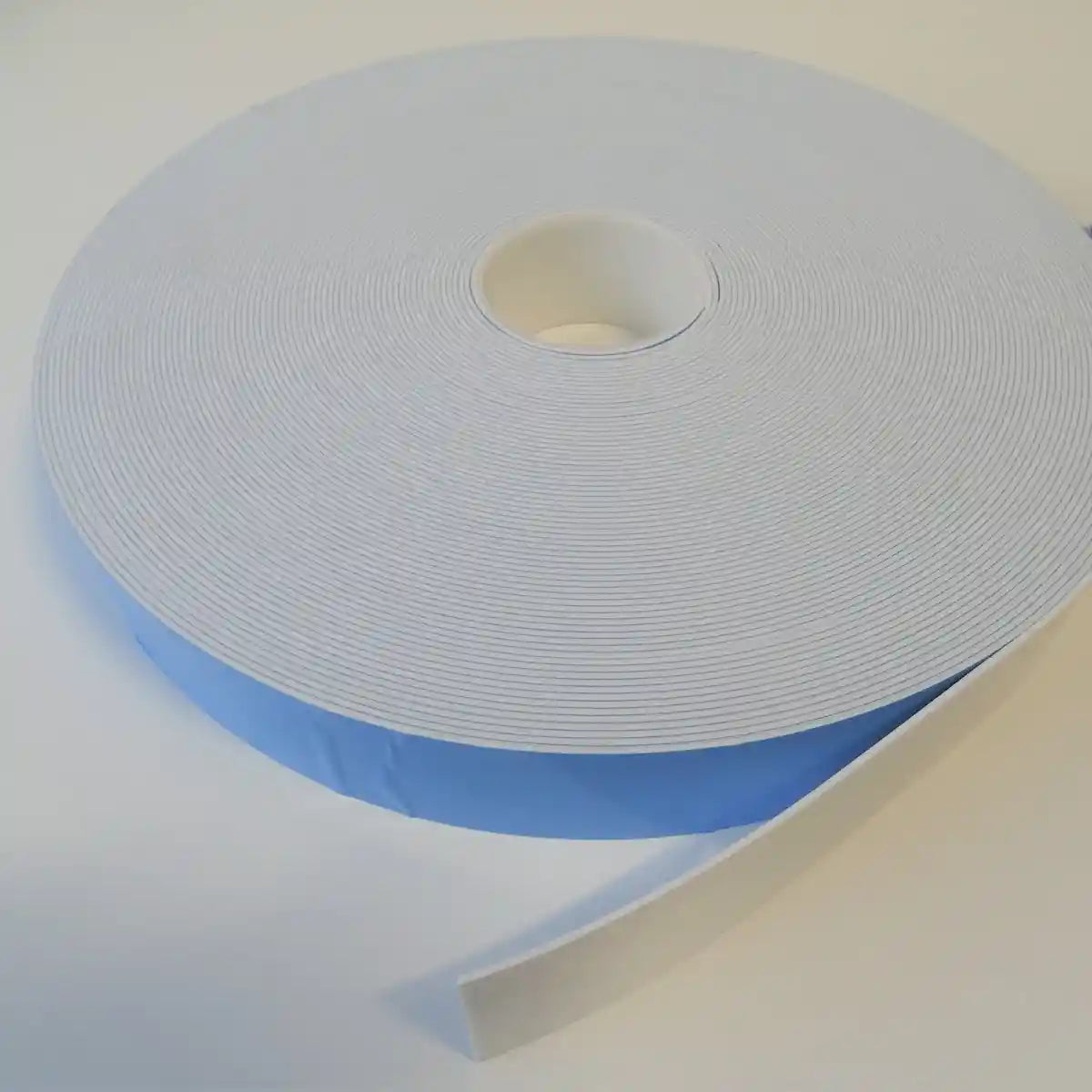 2-Part Bonding Foam Tape 50m