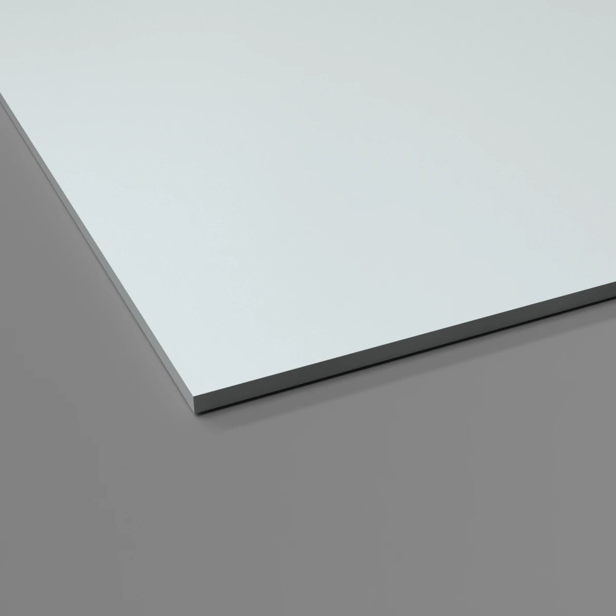 2.5mm Cesco Hygienic Wall Cladding Sheet