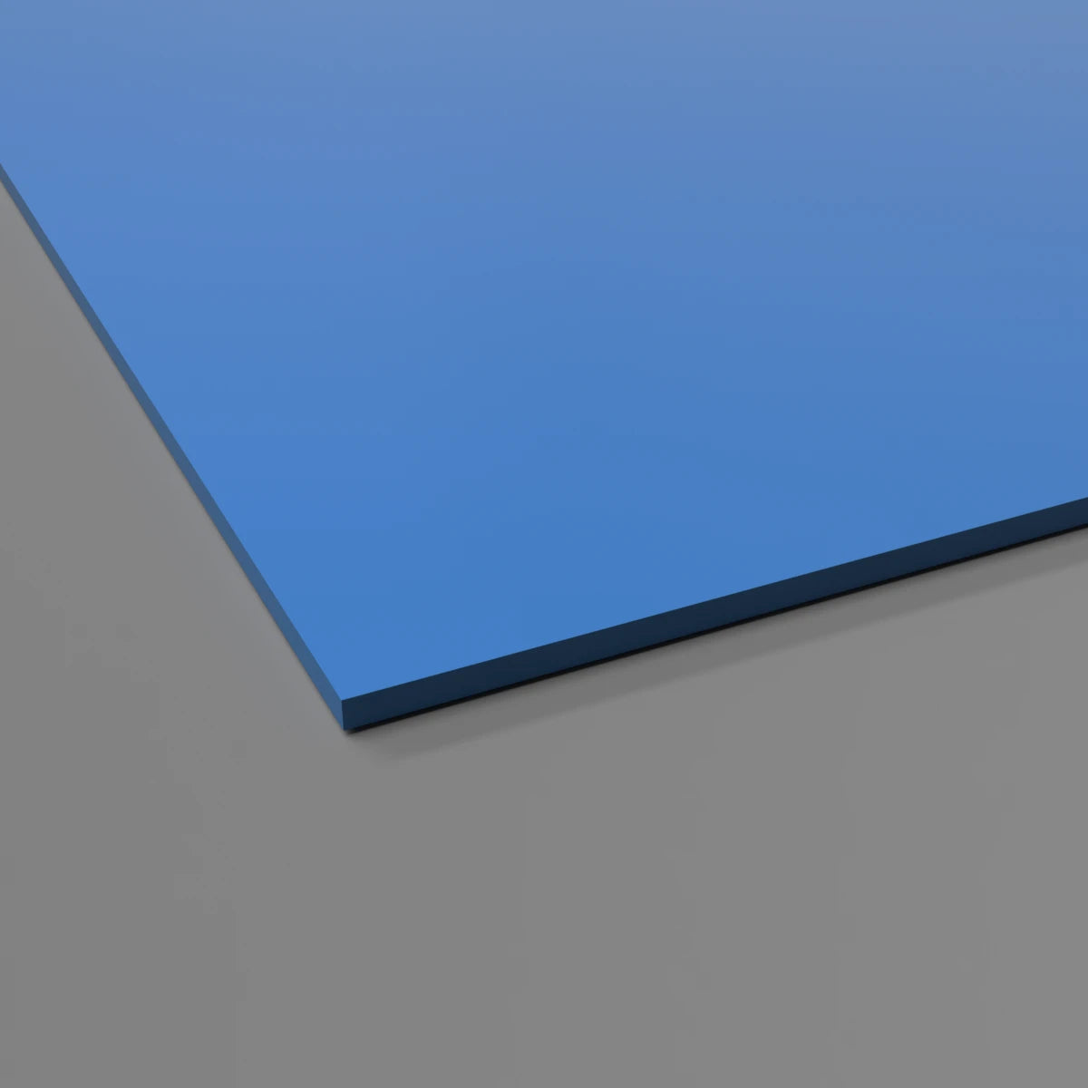 Silicone Sealant Flint