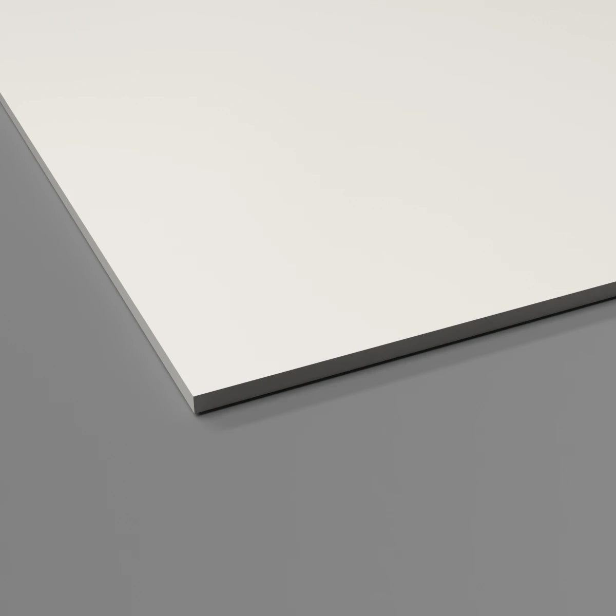 2.5mm Linen Hygienic Wall Cladding Sheet