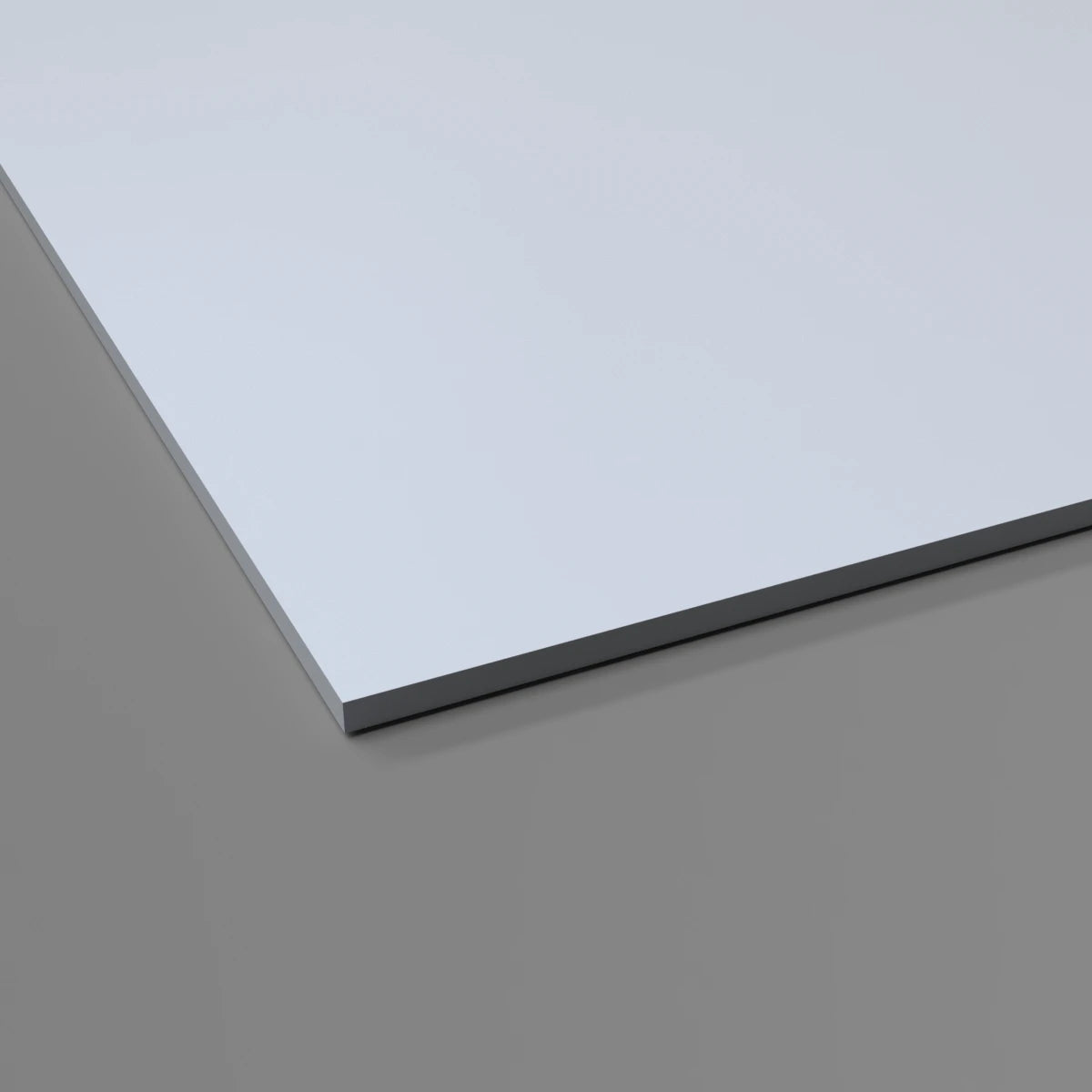 2.5mm Malva Hygienic Wall Cladding Sheet
