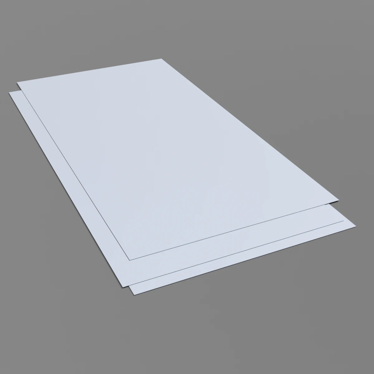 2.5mm Malva Hygienic Wall Cladding Sheet