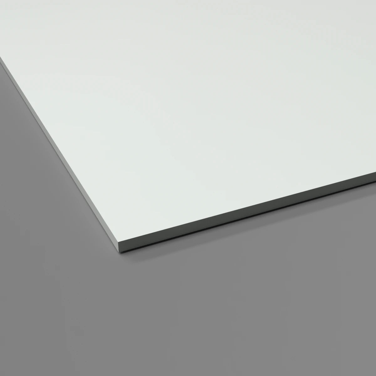 2.5mm Seafoam Hygienic Wall Cladding Sheet