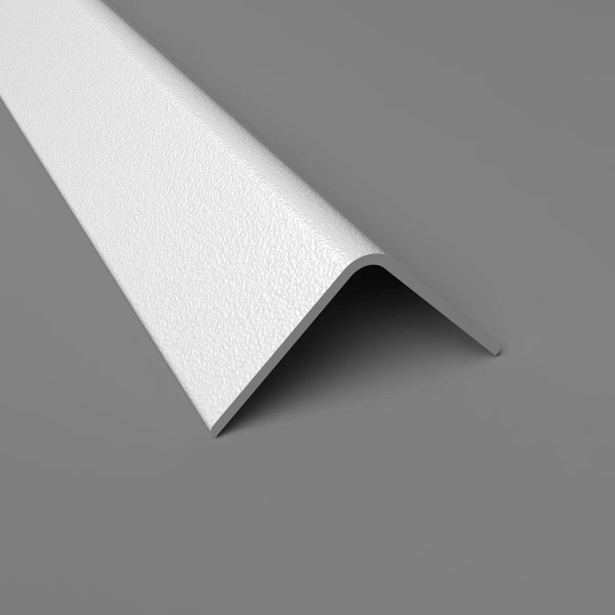 Multicolor Mild Steel Corner Edge Protector, Size: 200mm at Rs 00/piece in Noida Multicolor Mild Steel Corner Edge Protector, Size: 200mm at Rs 00/piece in Noida