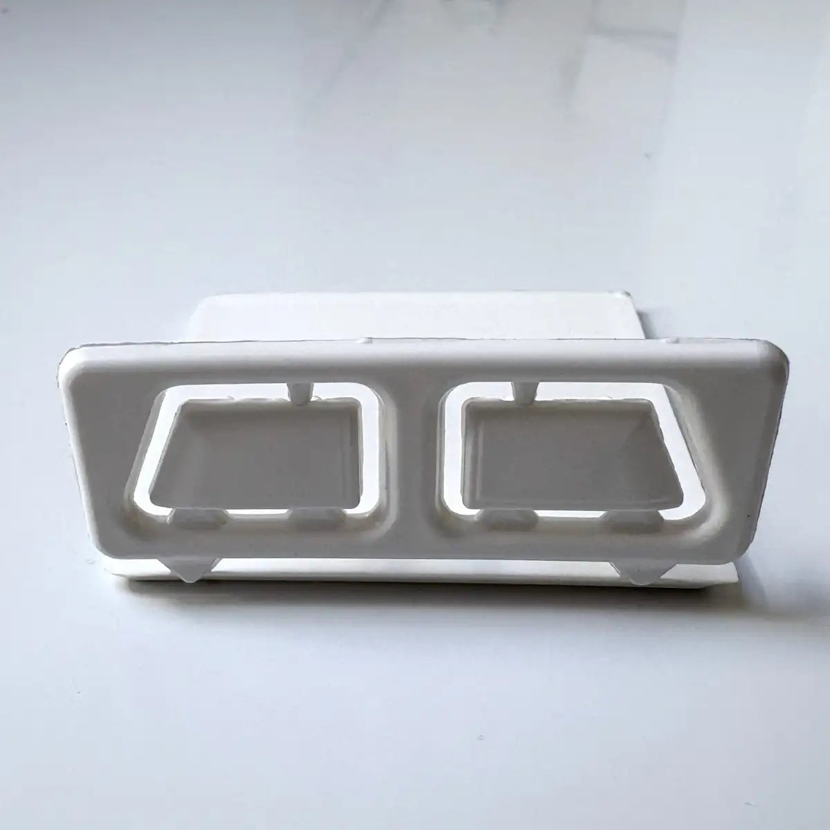 Cladseal Trim End Cap