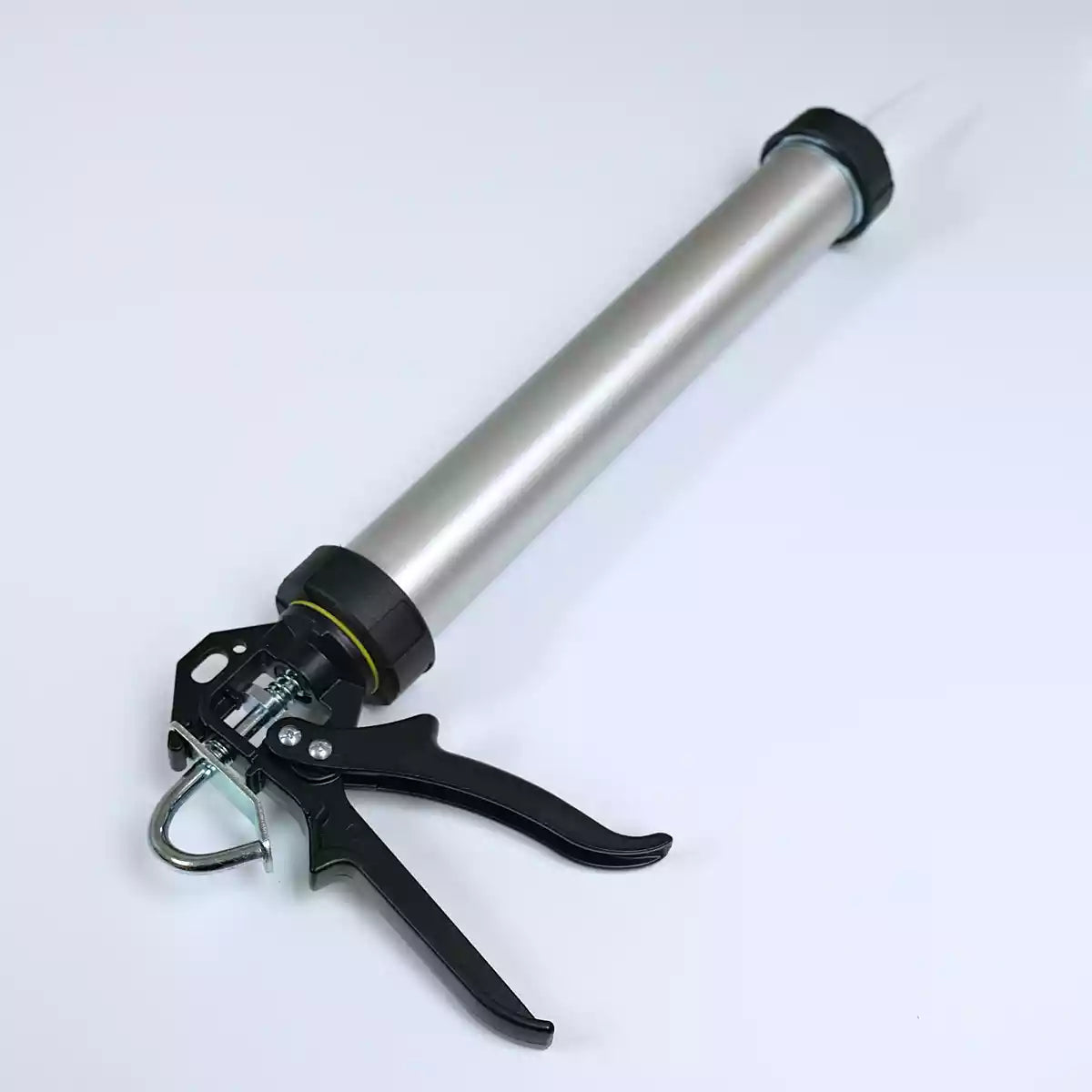 Foil Pack Bonding Applicator Gun