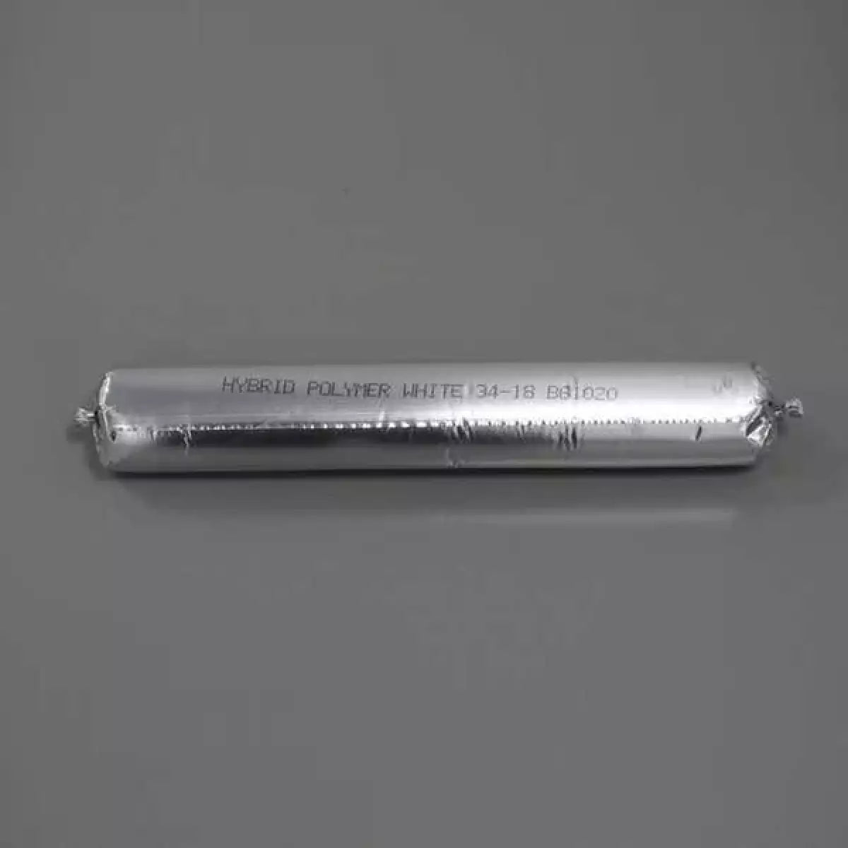Foil Pack Bonding 600ml Tube