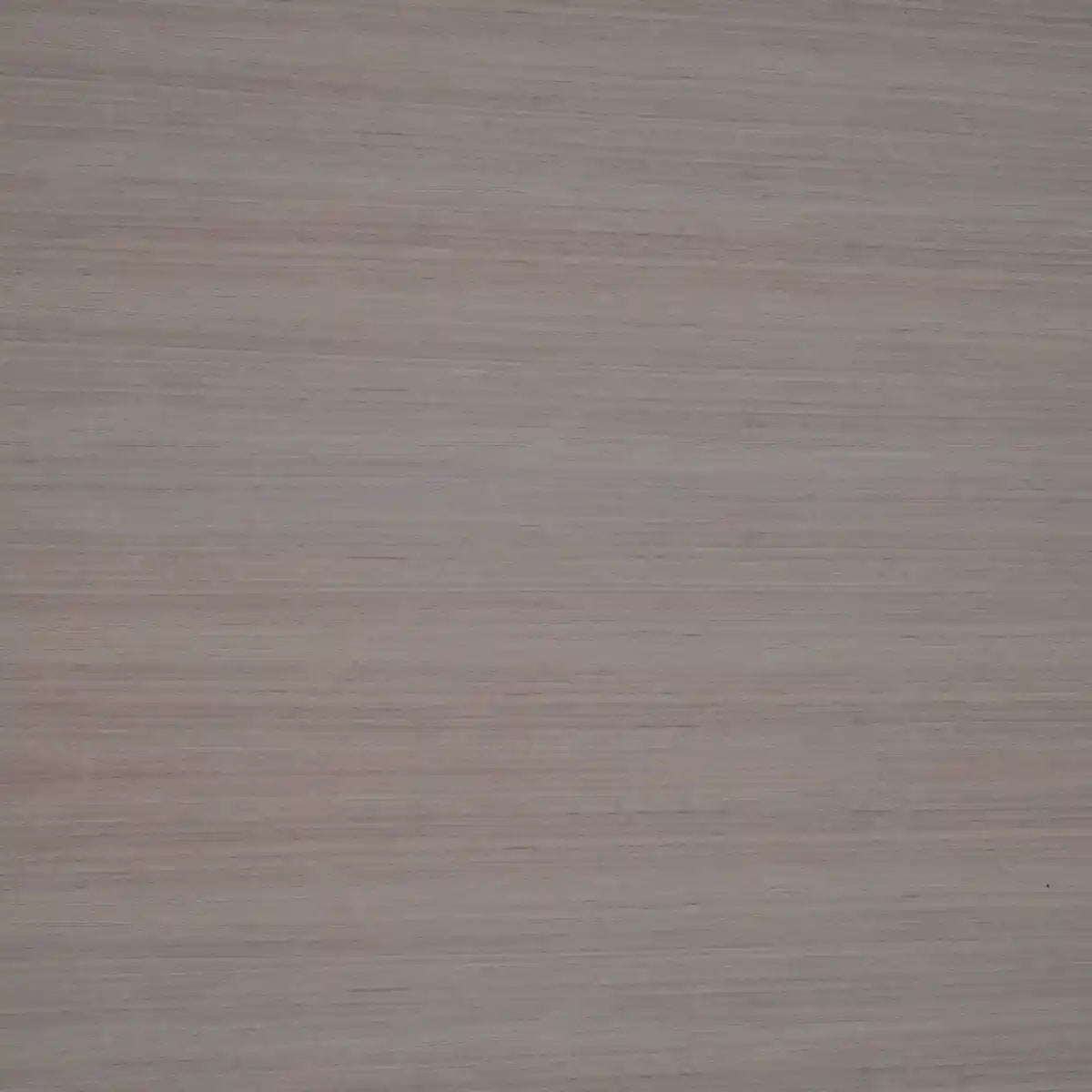 2.5mm Hard Woodgrain Decorative Cladding Sheet