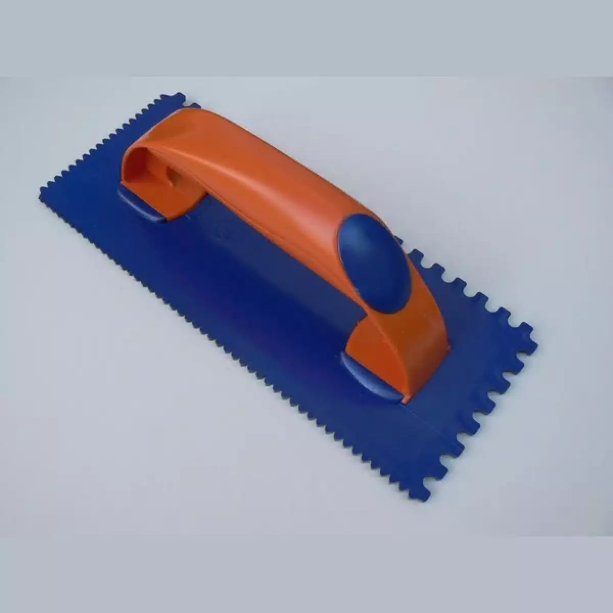 Plastic Trowel