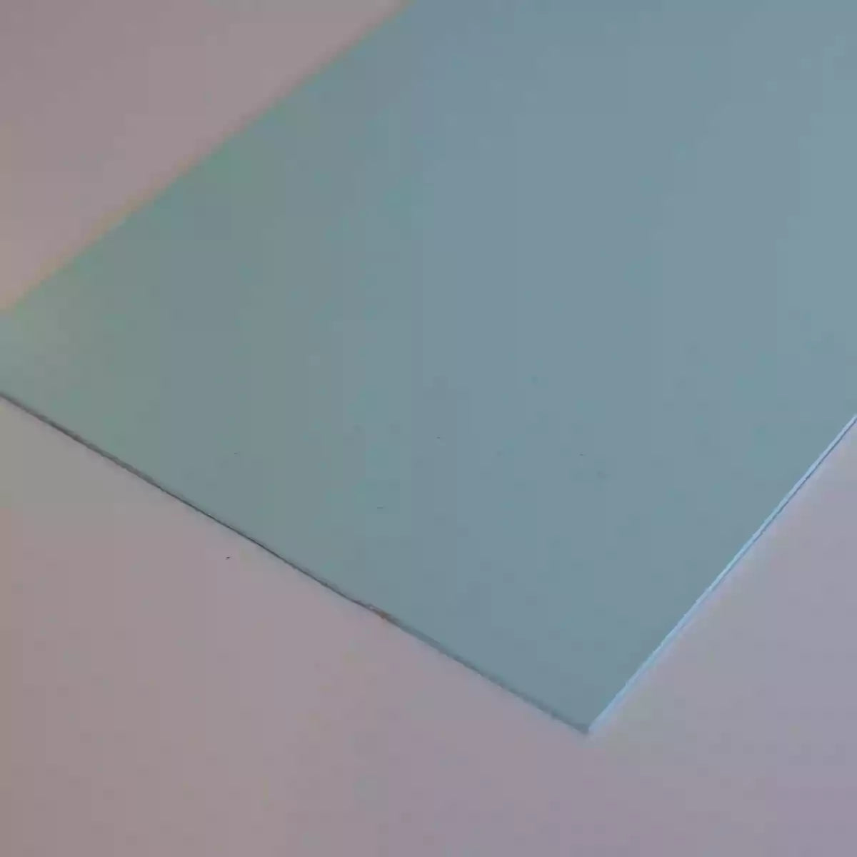 Silicone Sealant Mint