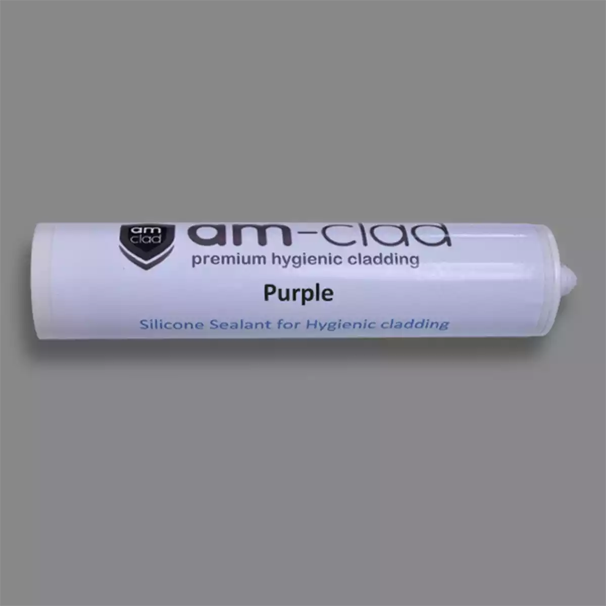 Silicone Sealant Purple