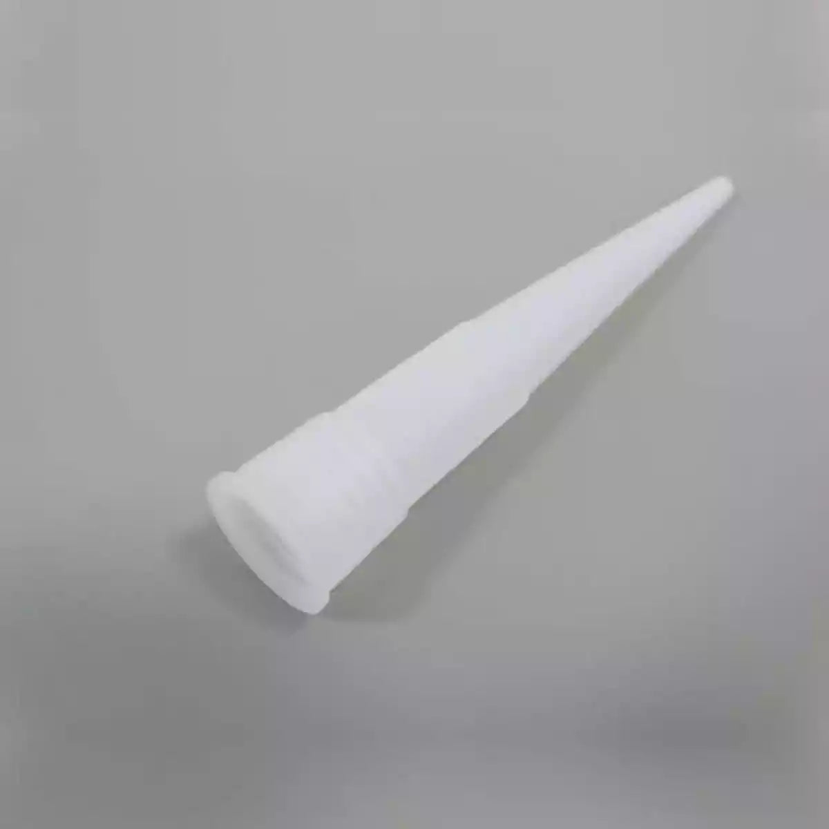 Silicone Sealant Clarity