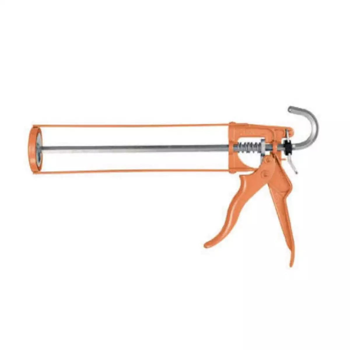 Sealant Gun for Standard 300ml Tube