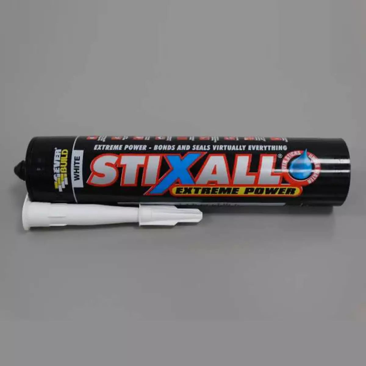 Stixall Extreme Bonding 300ml Tube