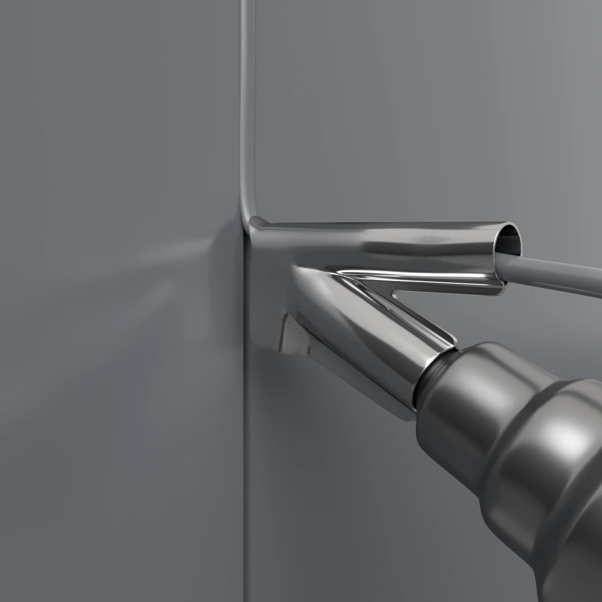 titanium sheet