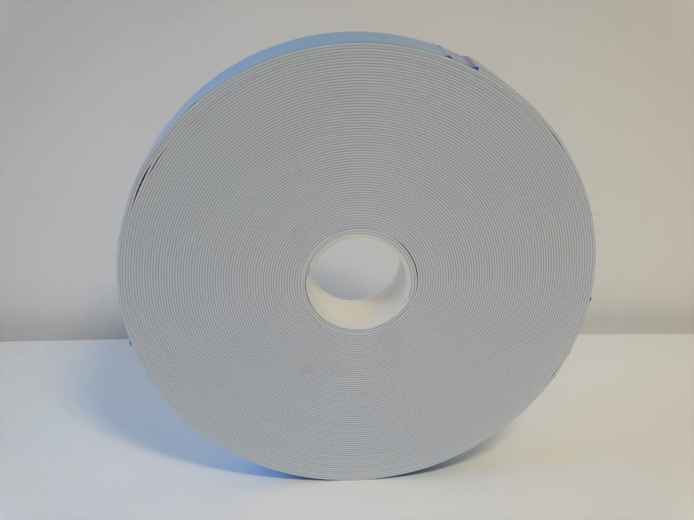 2-Part Bonding Foam Tape 50m