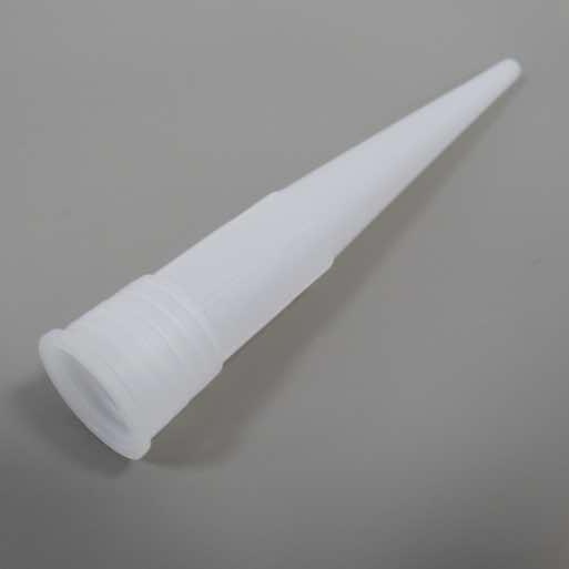 Everflex Contract 225 Silicone Sealant Brushed Steel