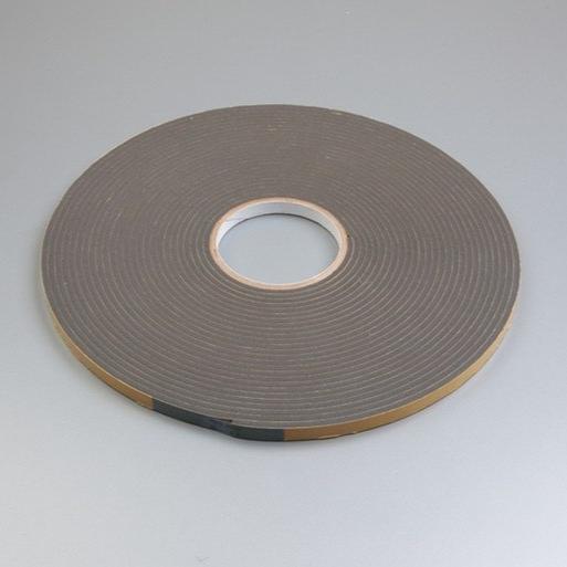 Double-Sided Tape