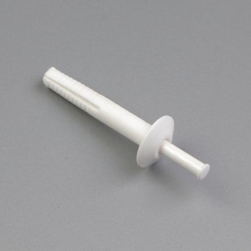 Drive Rivets 38mm