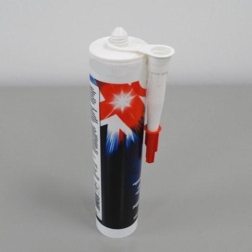 High Tack Adhesive 290ml Tube