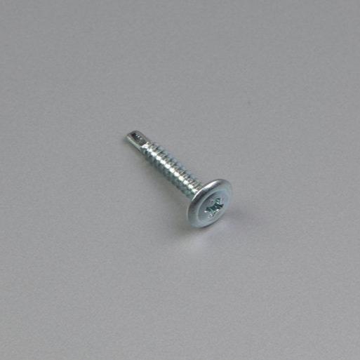 Profile Screws 19mm