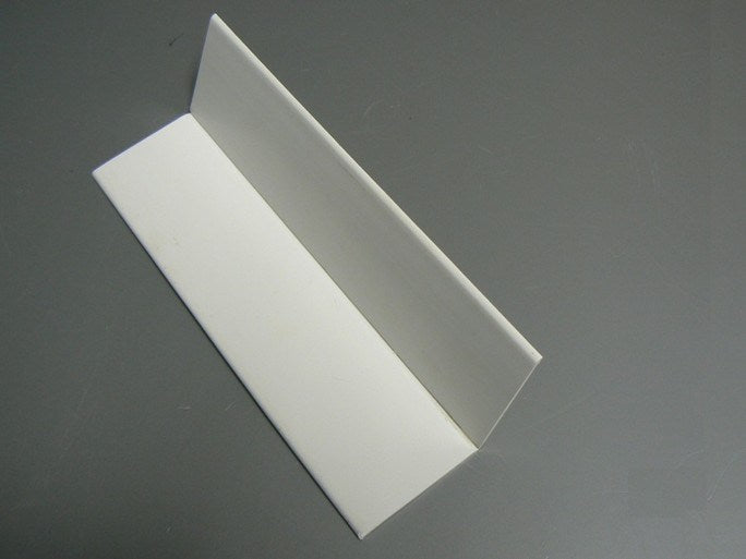 50mm (2") Flexi-Angle Corner Trim