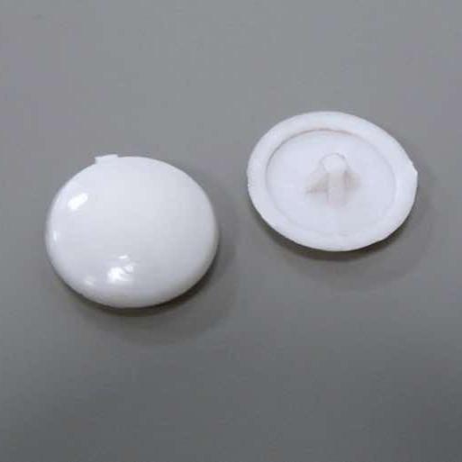 Screw Cover Caps Pack
