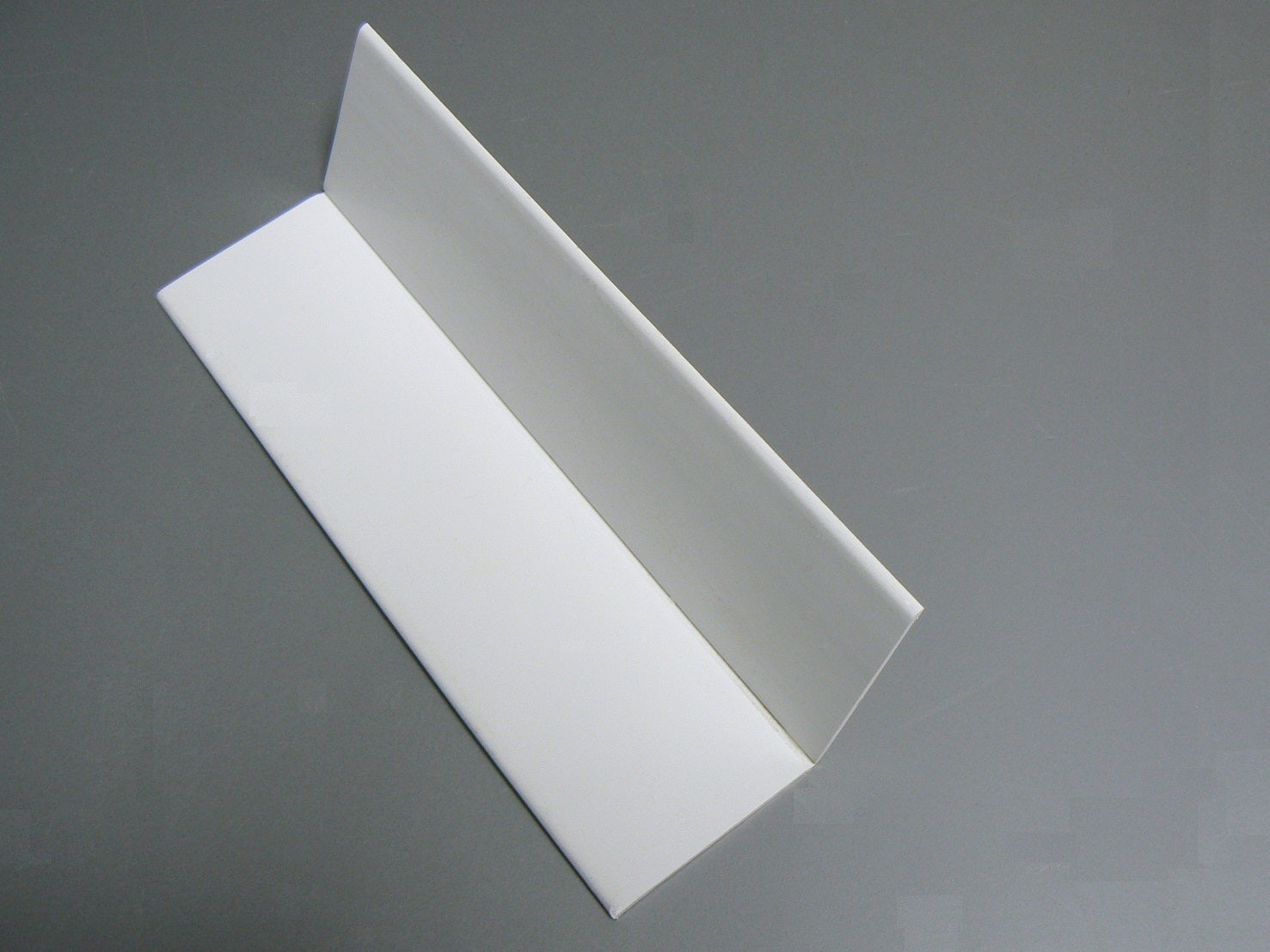 50mm (2") Flexi-Angle Corner Trim