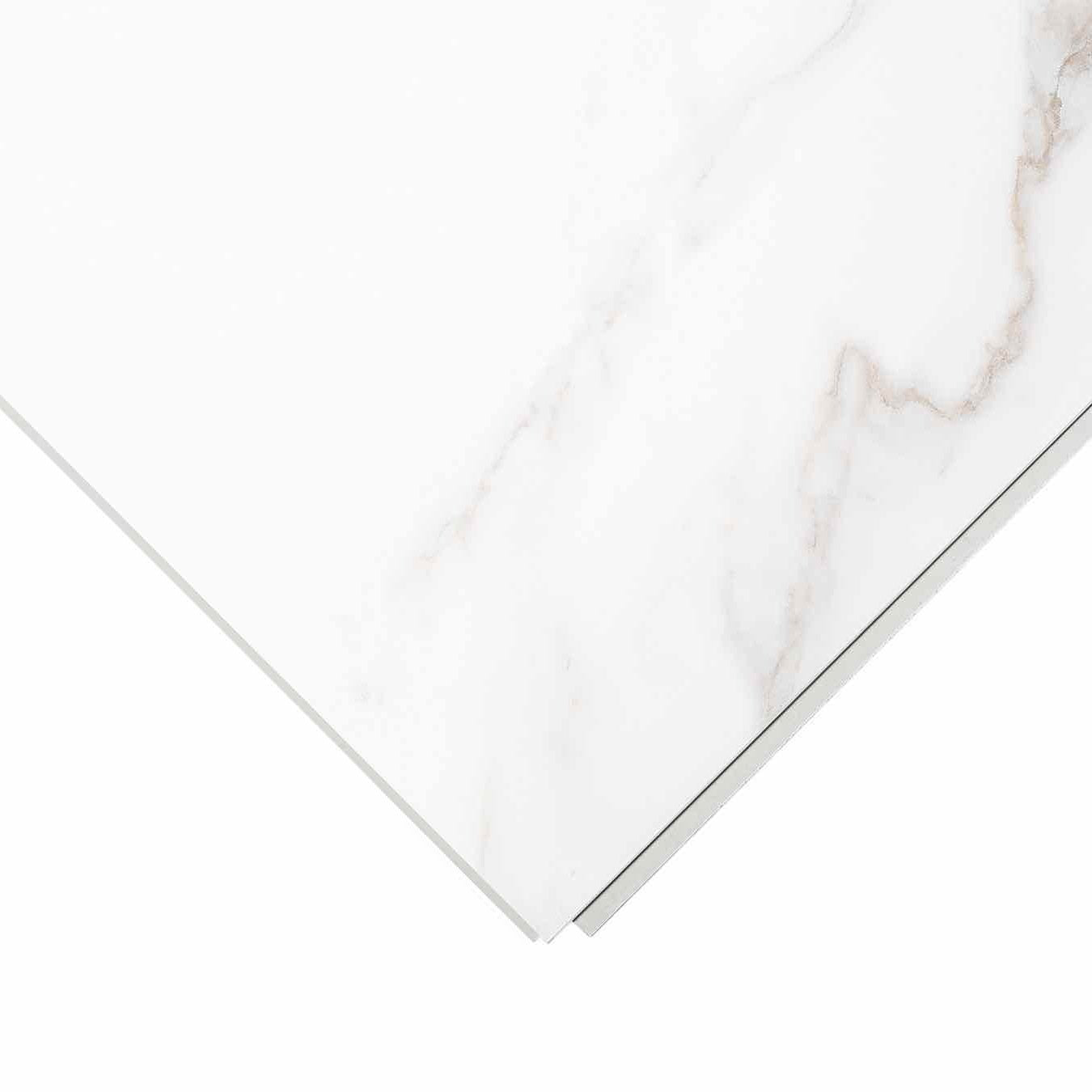 5mm WundaTile Trapani Gloss