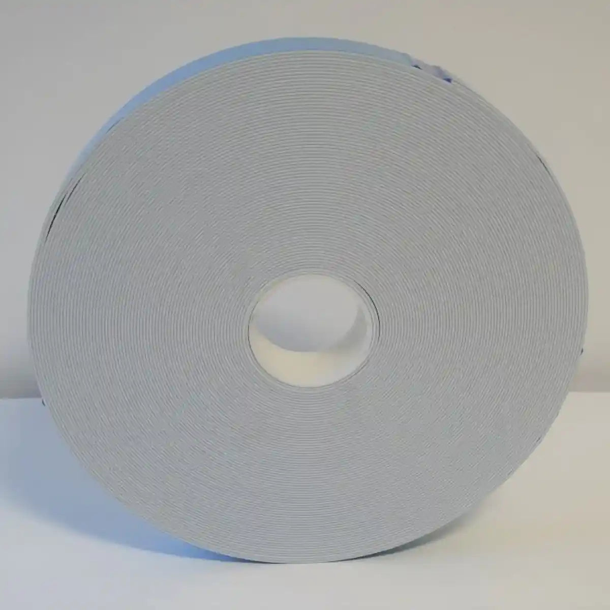 2-Part Bonding Foam Tape 50m