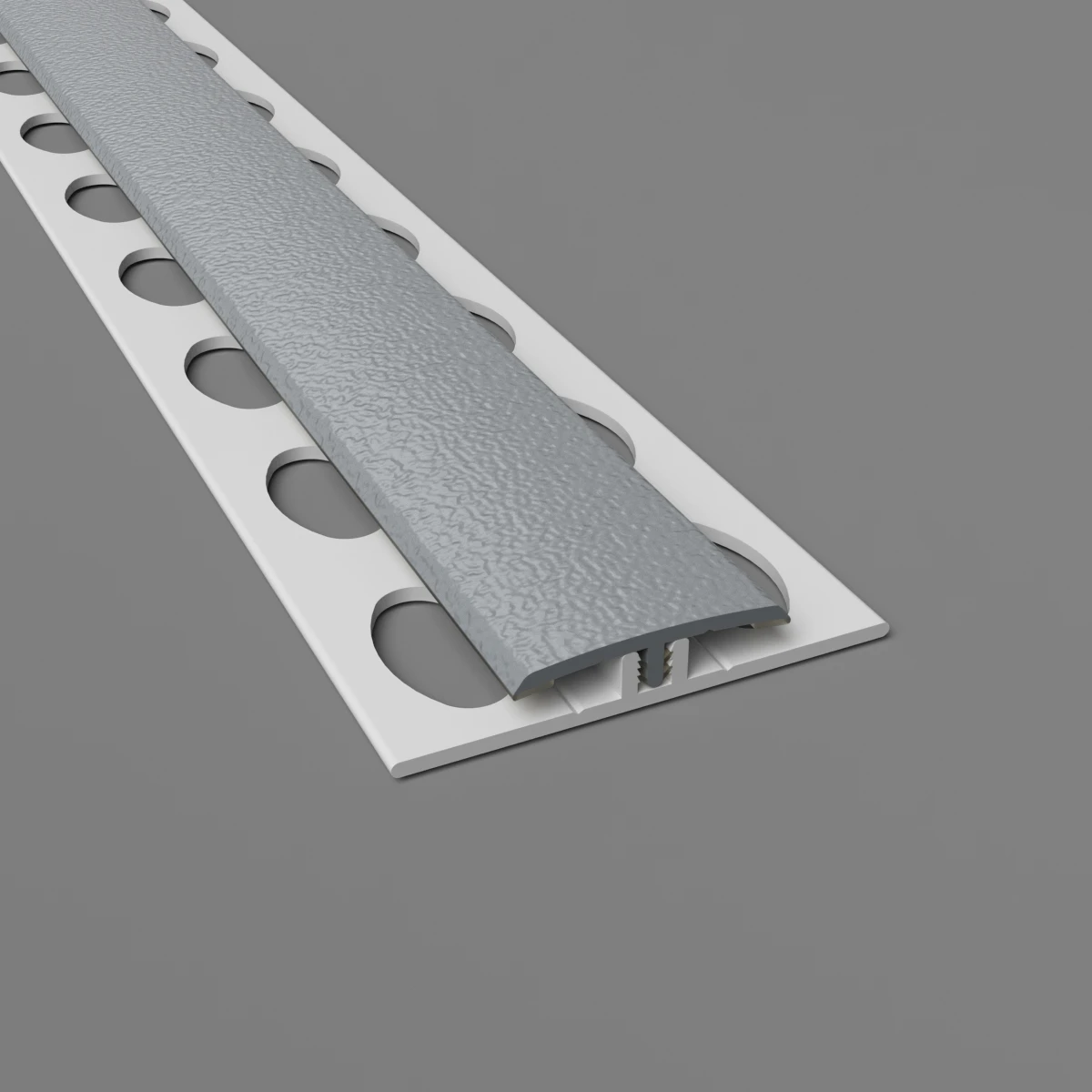 Protection Cladding Wall Protection | Cladding Warehouse