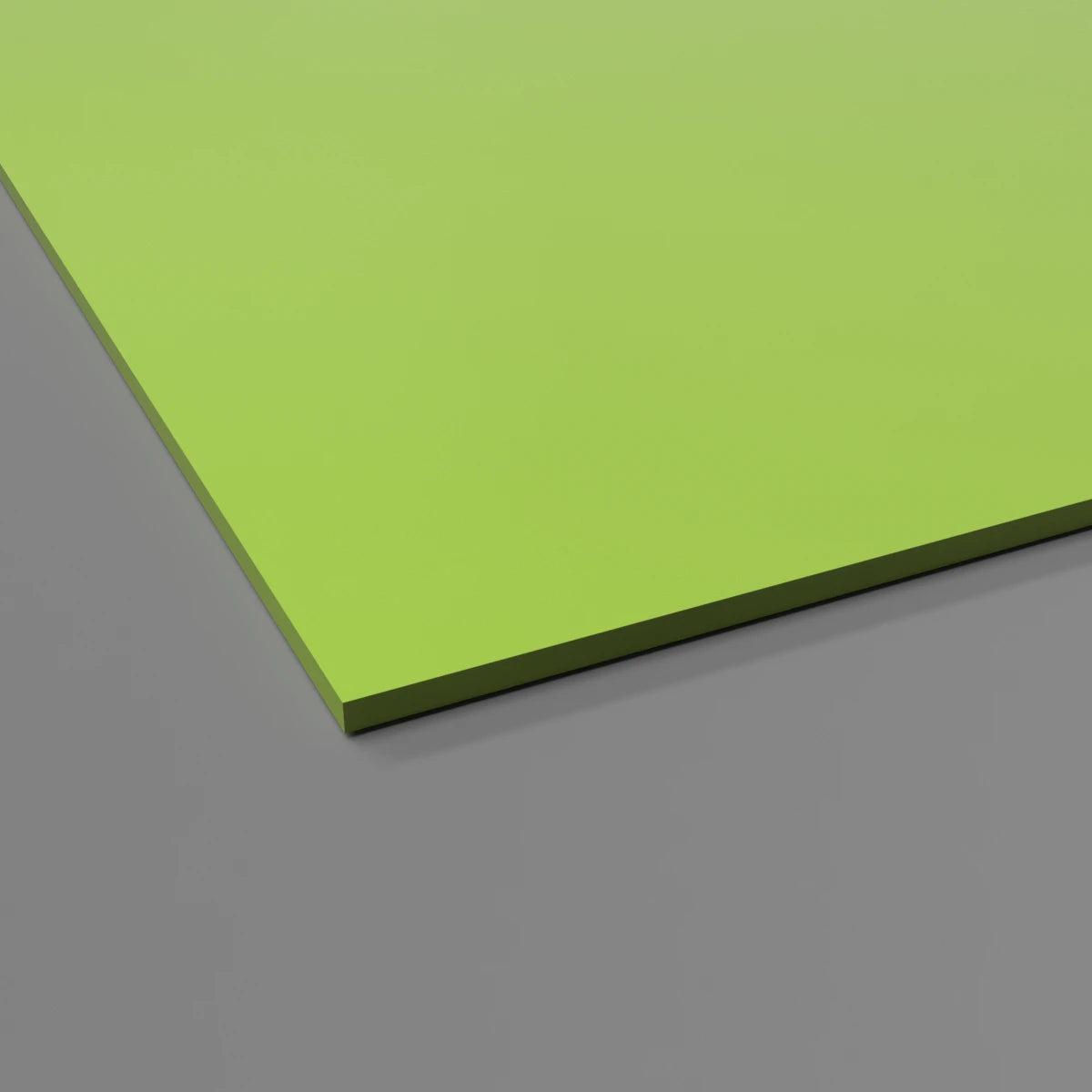 Hygienic PVC Wall Cladding | White Wall Plastic | Cladding Warehouse
