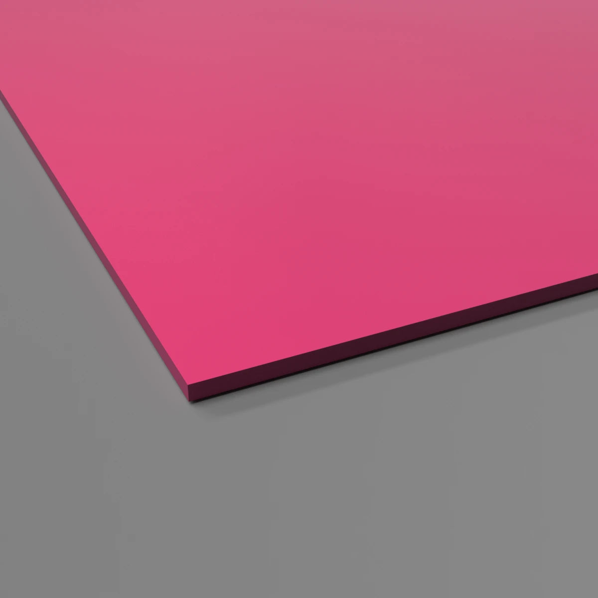 Pink Plastic Cladding Hygienic Wall Cladding | Plastic Cladding | White Wall PVC Cladding