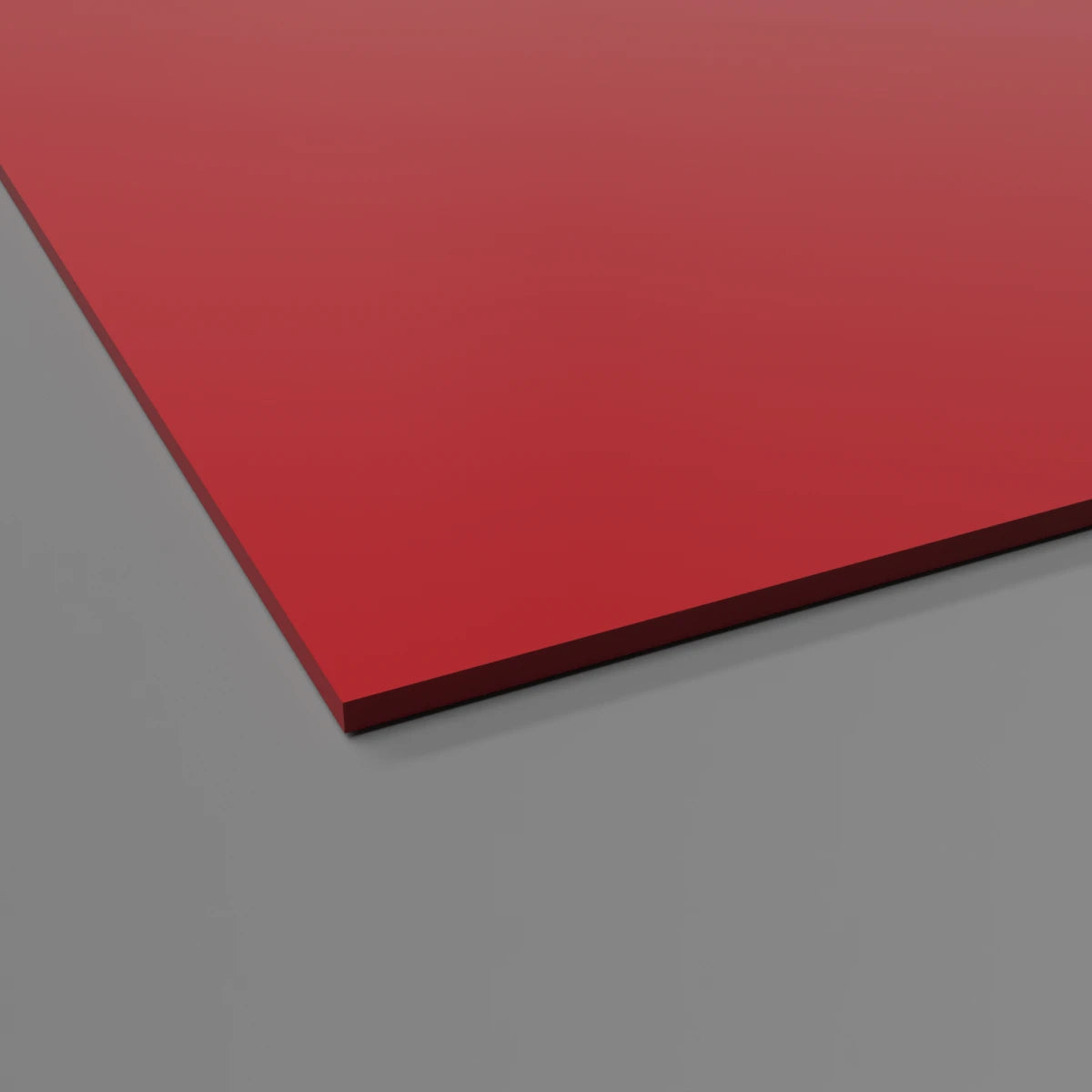 Coloured PVC Wall Cladding | Cladding Warehouse
