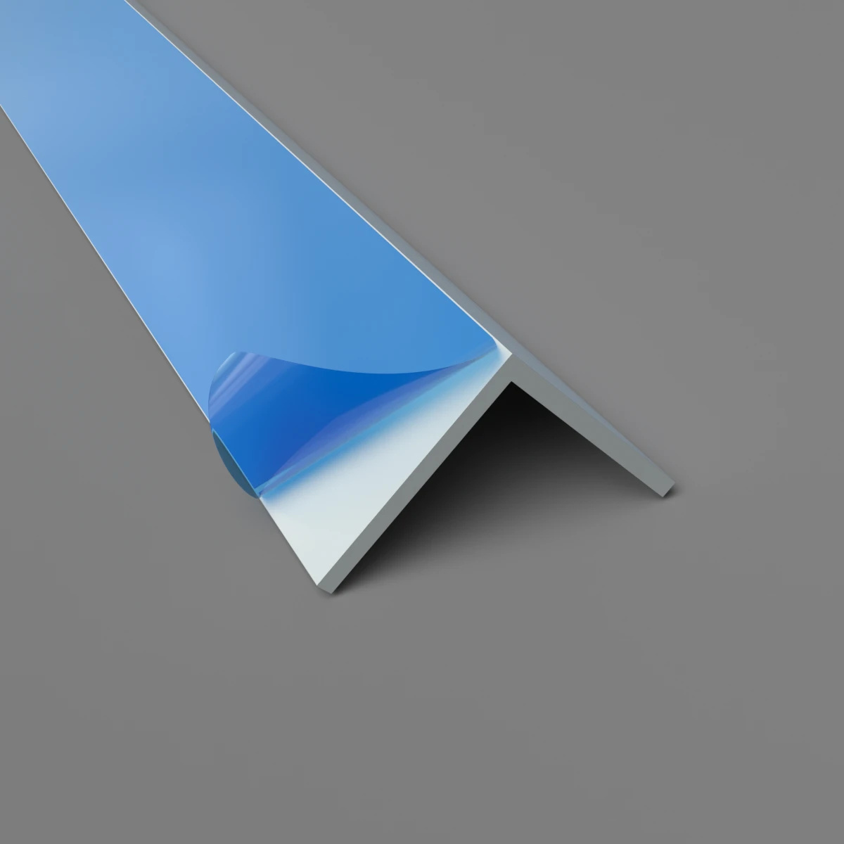 25mm (1") Angle Trim Cesco