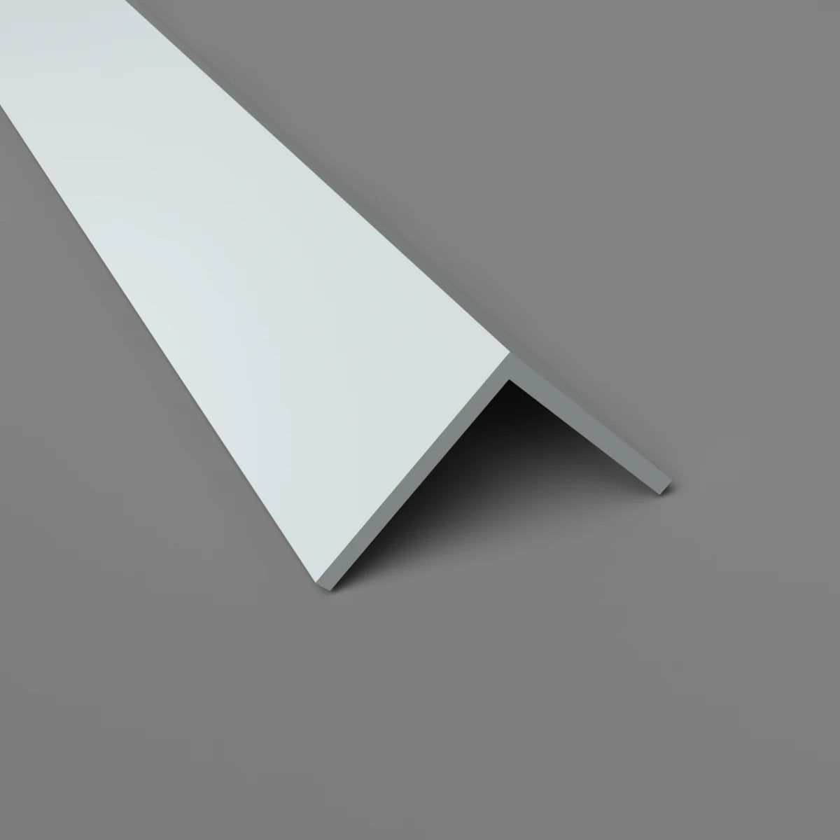 25mm (1") Angle Trim Cesco