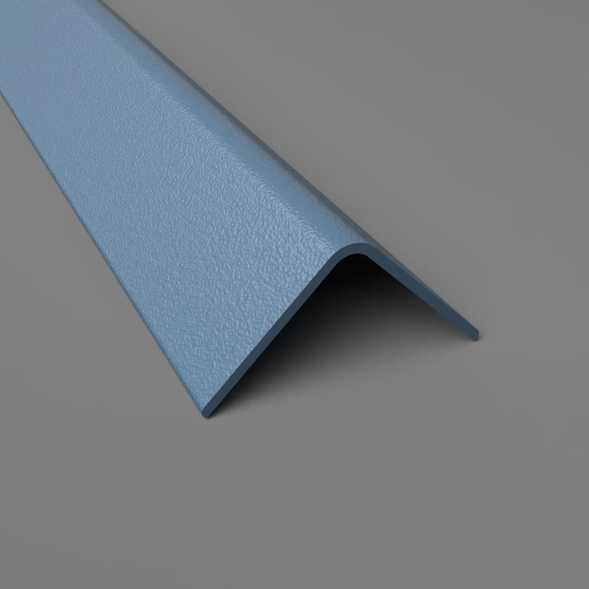 Cladding Protection Angles 50mm (2