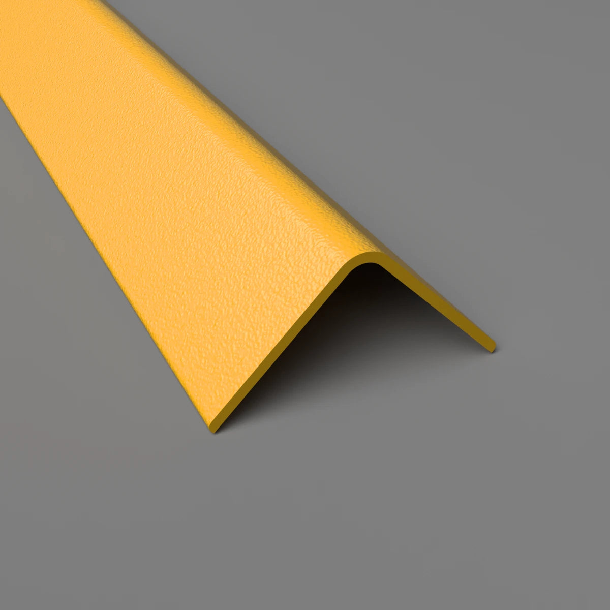Cladding Protection Angles Wall Protection | Cladding Warehouse