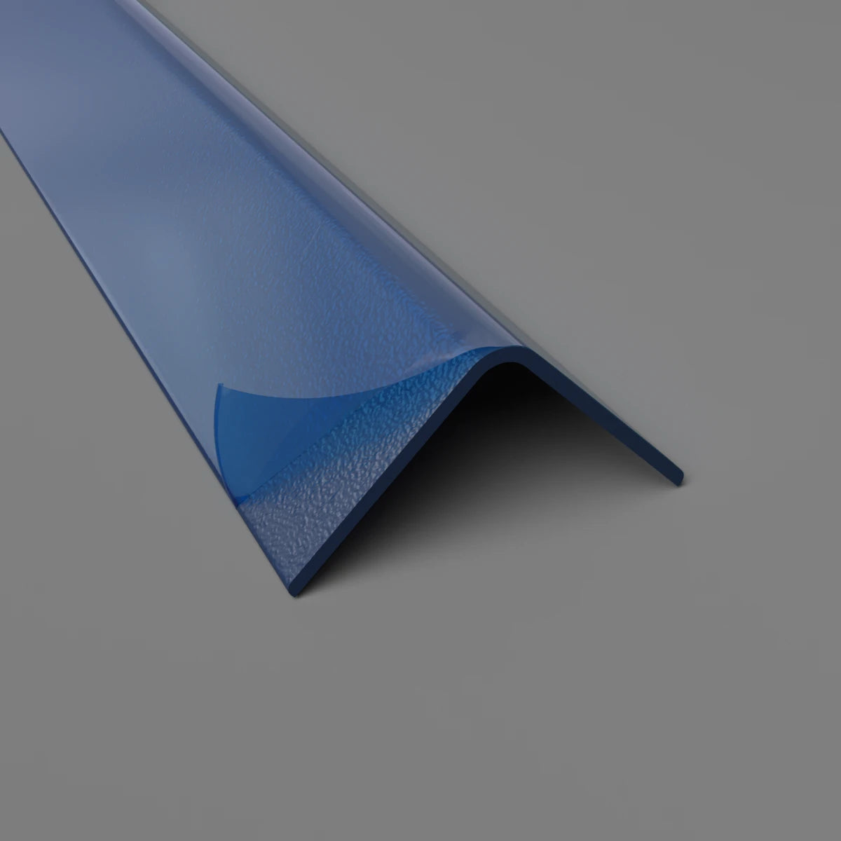 Cladding Protection Angles Wall Protection | Cladding Warehouse