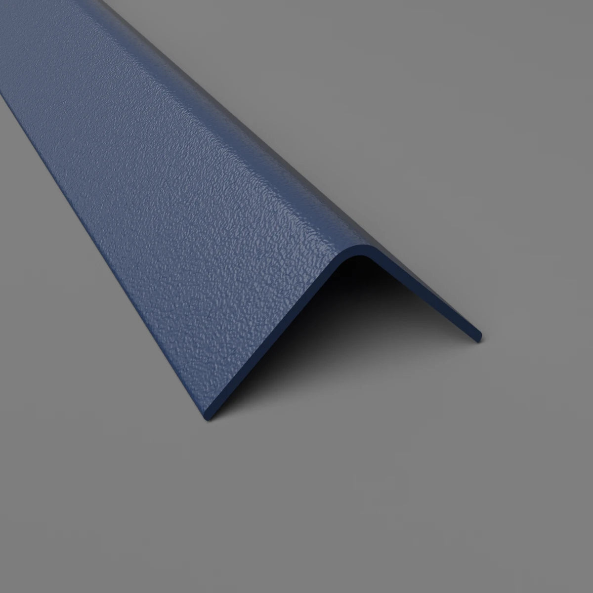 Angled Protection Wall Protection | Cladding Warehouse