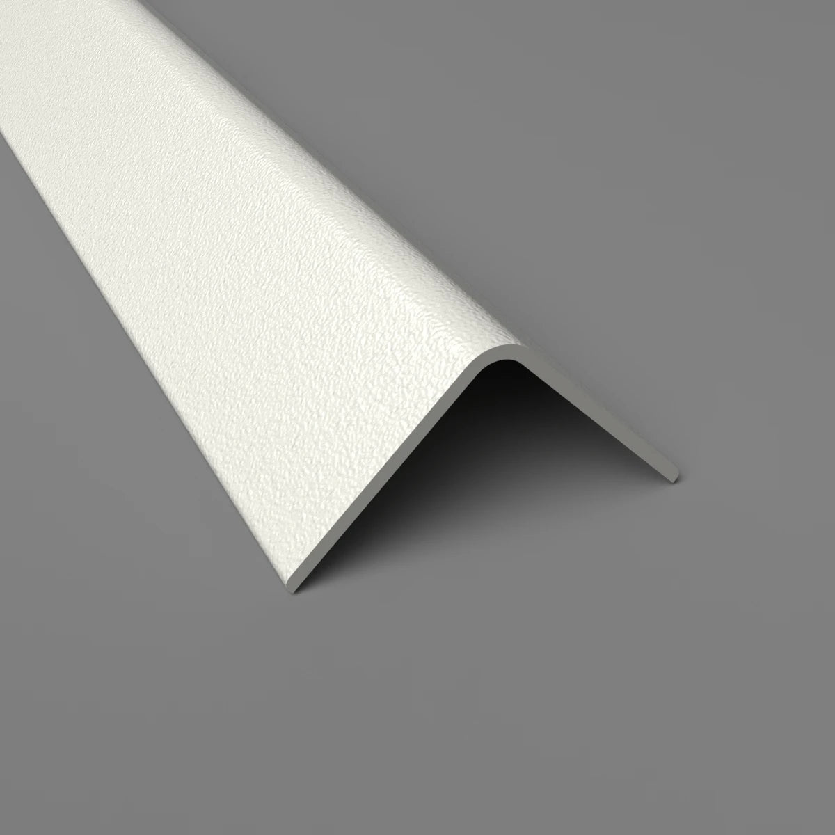 Cladding Protection Sheets 50mm (2