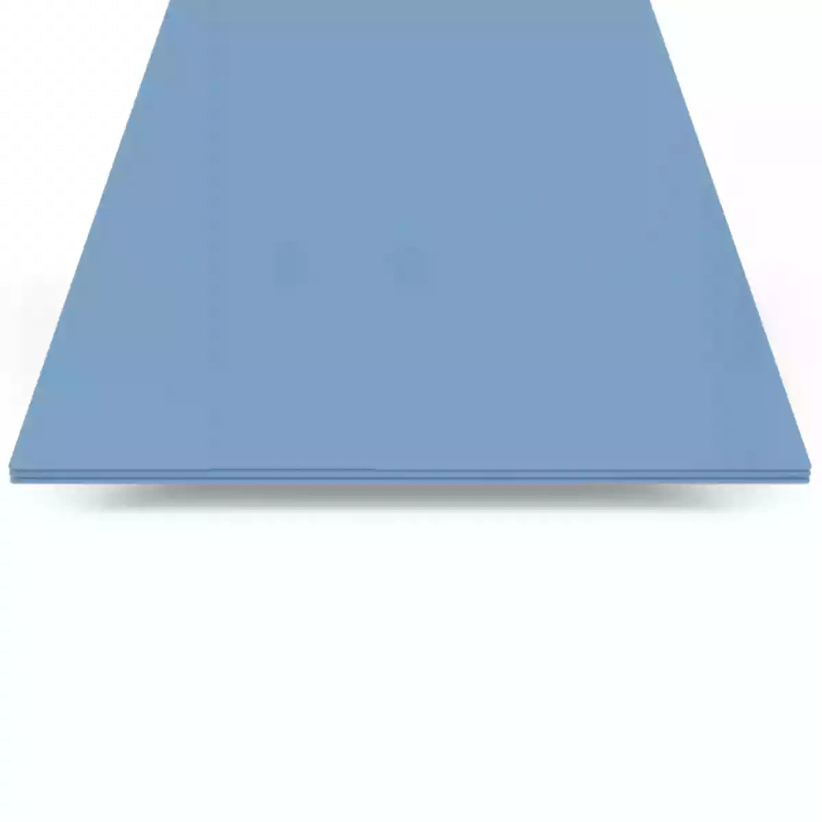 Hygienic Wall Cladding | Plastic Cladding | White Wall PVC Cladding