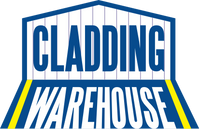 Cladding Warehouse