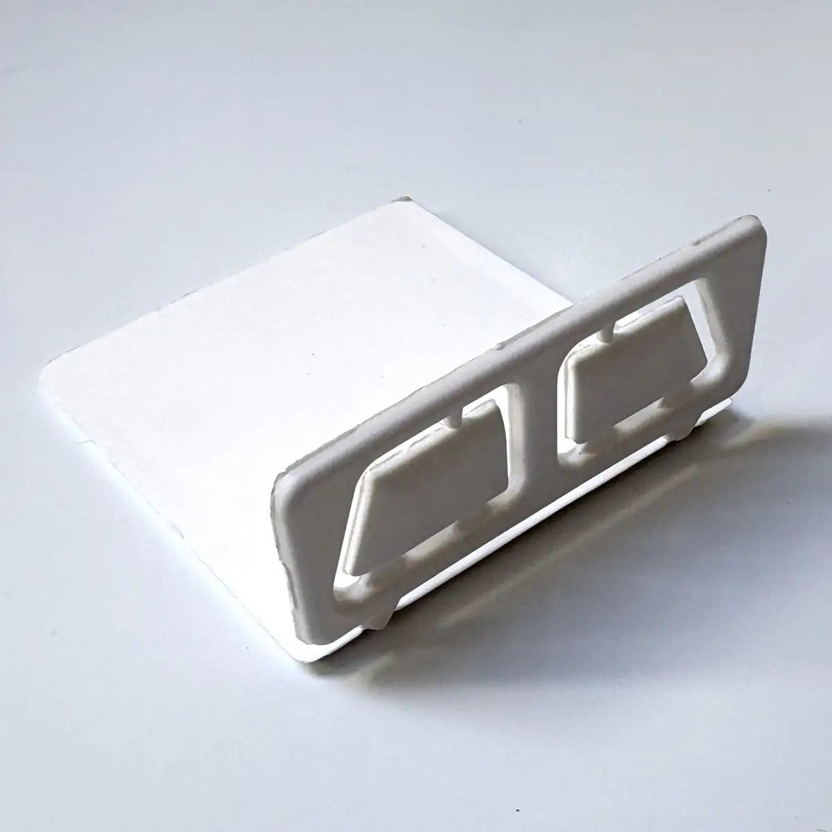 Cladseal Trim End Cap