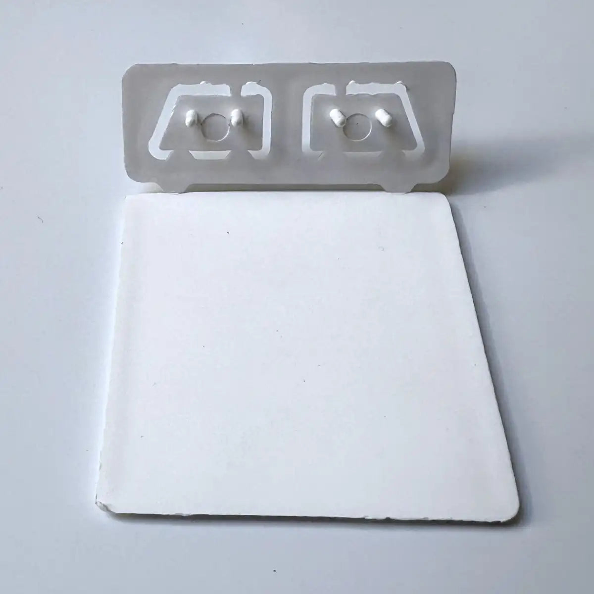 Cladseal Trim End Cap