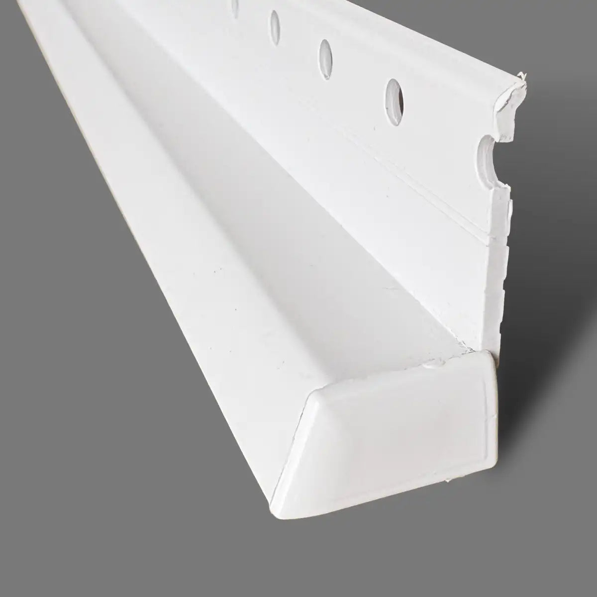 Cladseal Trim End Cap