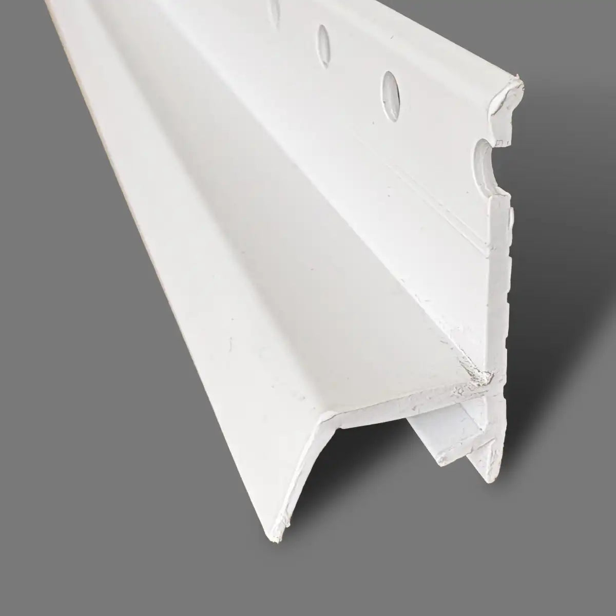 Cladseal Trim End Cap