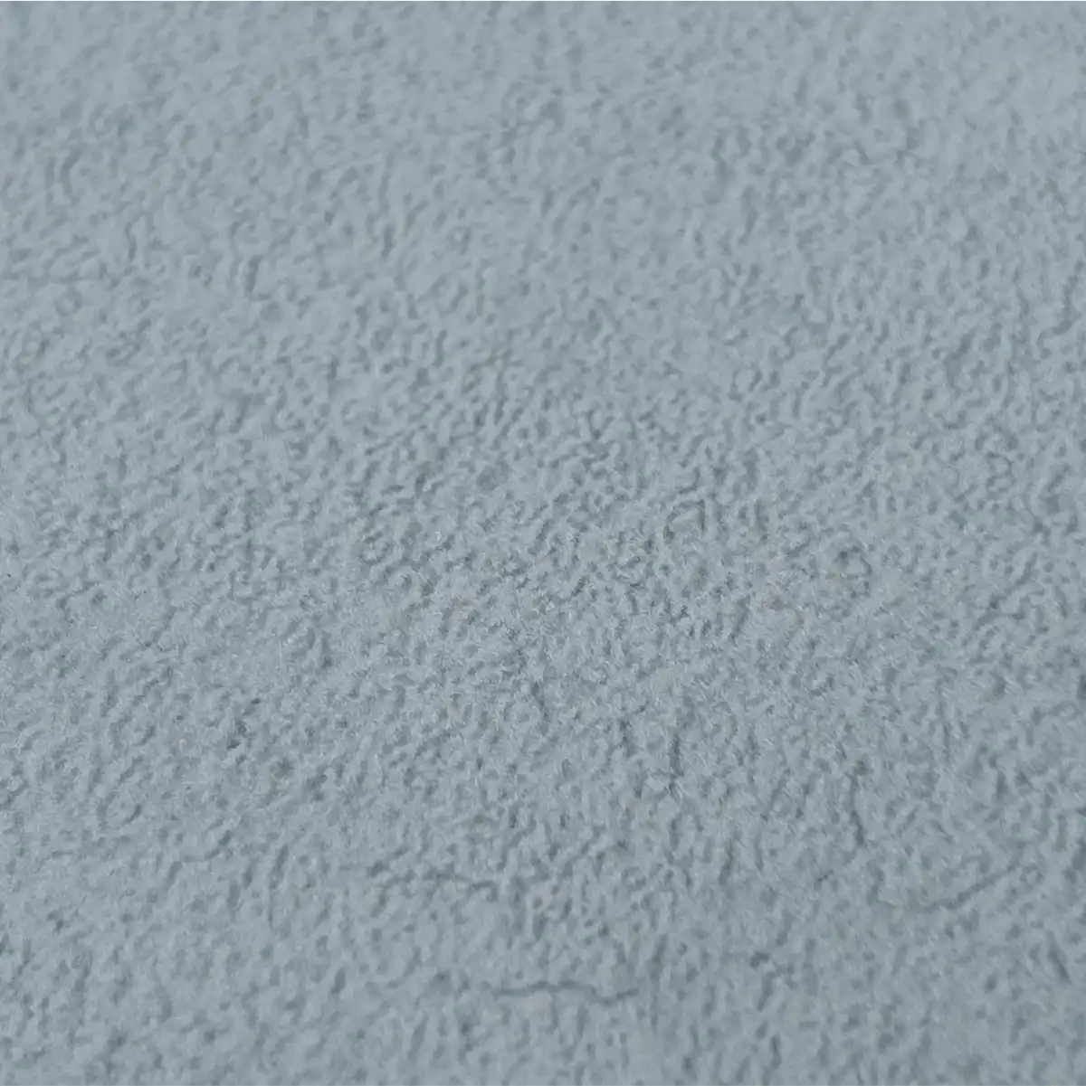 2.5mm Concrete Grey Decorative Cladding