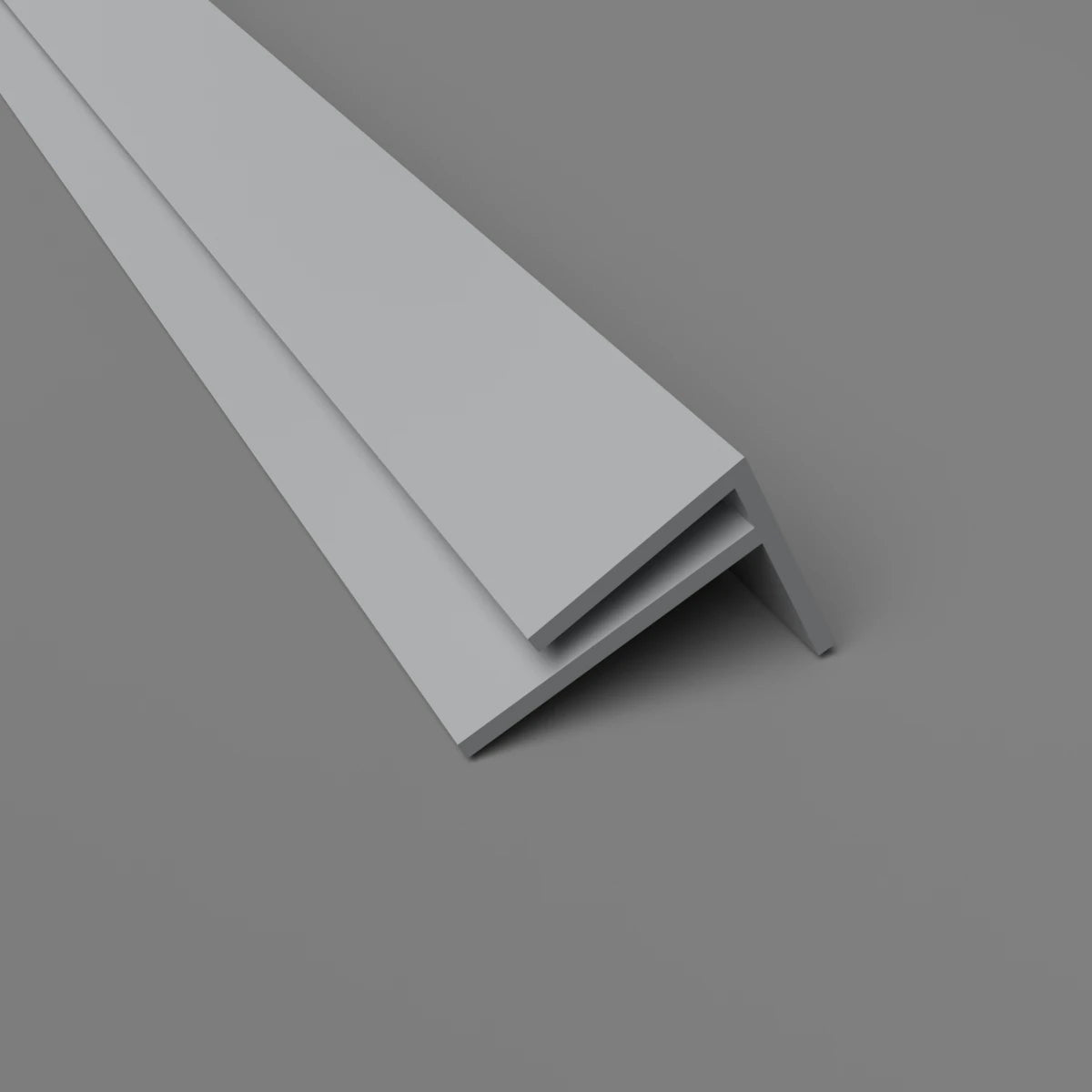 Plastic PVC Cladding Trims & Parts | Cladding Warehouse – Page 6